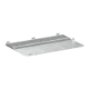 RB36F - 2CPX046628R9999