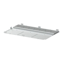 RB36F - 2CPX046628R9999