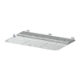 RB36F - 2CPX046628R9999