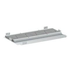 RB24F - 2CPX046624R9999