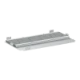 RB24F - 2CPX046624R9999