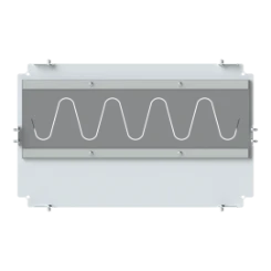 RB24F - 2CPX046624R9999