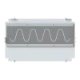 RB24F - 2CPX046624R9999