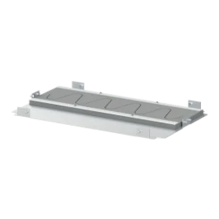 RB24F - 2CPX046624R9999