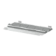 TriLine-R