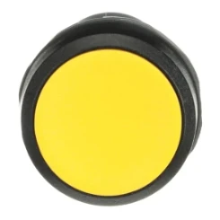 CP1-10Y-10 - 1SFA619100R1013