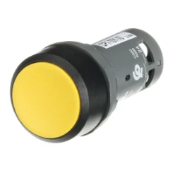 CP1-10Y-10 - 1SFA619100R1013