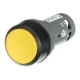 CP1-10Y-10 - 1SFA619100R1013