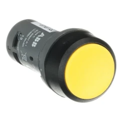 CP1-10Y-10 - 1SFA619100R1013