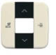 F@home, KNX
