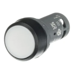 CP1-10W-10 - 1SFA619100R1015