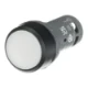 CP1-10W-10 - 1SFA619100R1015