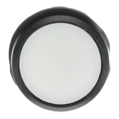 CP1-10W-10 - 1SFA619100R1015