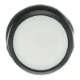 CP1-10W-10 - 1SFA619100R1015
