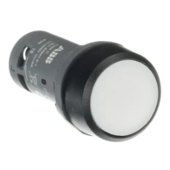 CP1-10W-10 - 1SFA619100R1015