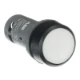CP1-10W-10 - 1SFA619100R1015