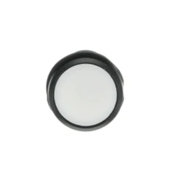 CP1-10W-10 - 1SFA619100R1015