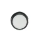 CP1-10W-10 - 1SFA619100R1015