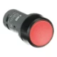 CP1-10R-20 - 1SFA619100R1021