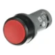 CP1-10R-20 - 1SFA619100R1021