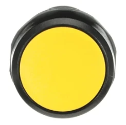 CP1-10Y-20 - 1SFA619100R1023