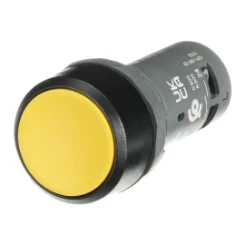 CP1-10Y-20 - 1SFA619100R1023