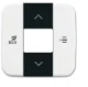 F@home, KNX