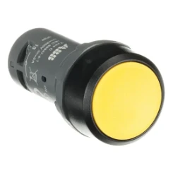 CP1-10Y-20 - 1SFA619100R1023