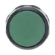 CP1-10G-20 - 1SFA619100R1022