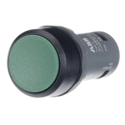 CP1-10G-20 - 1SFA619100R1022