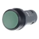CP1-10G-20 - 1SFA619100R1022