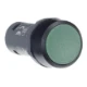 CP1-10G-20 - 1SFA619100R1022