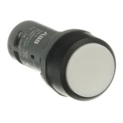 CP1-10W-20 - 1SFA619100R1025
