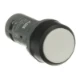 CP1-10W-20 - 1SFA619100R1025