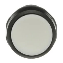 CP1-10W-20 - 1SFA619100R1025