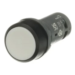 CP1-10W-20 - 1SFA619100R1025