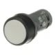 CP1-10W-20 - 1SFA619100R1025