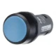 CP1-10L-20 - 1SFA619100R1024