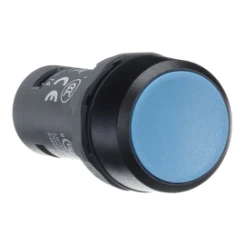 CP1-10L-20 - 1SFA619100R1024