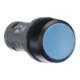 CP1-10L-20 - 1SFA619100R1024