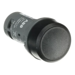 CP1-10B-20 - 1SFA619100R1026