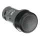 CP1-10B-20 - 1SFA619100R1026