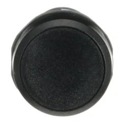 CP1-10B-20 - 1SFA619100R1026
