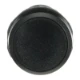 CP1-10B-20 - 1SFA619100R1026