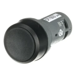 CP1-10B-20 - 1SFA619100R1026