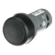 CP1-10B-20 - 1SFA619100R1026