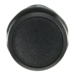CP1-10B-01 - 1SFA619100R1046