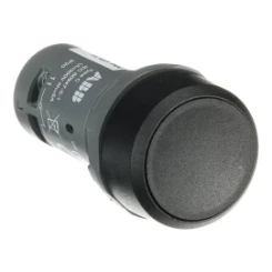 CP1-10B-01 - 1SFA619100R1046