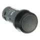 CP1-10B-01 - 1SFA619100R1046