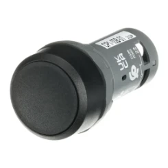 CP1-10B-01 - 1SFA619100R1046